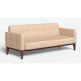 Диван Nord (3 места)